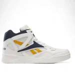reebok royal bb4590 - 100033910