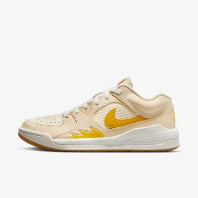 wmns jordan stadium 90 h - FN0584-200