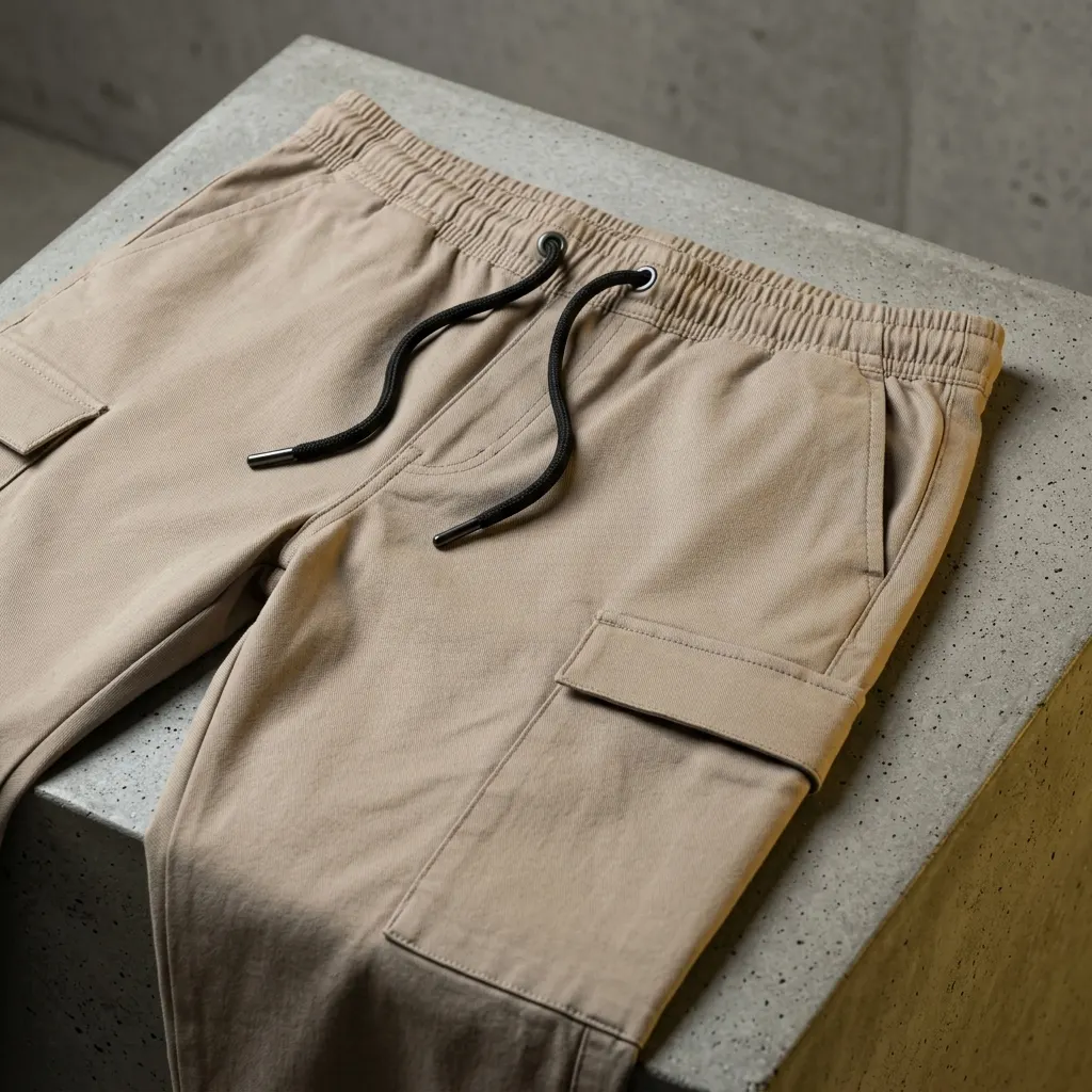 KENNETH COLE