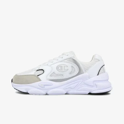 ssense - CHF241F104-10