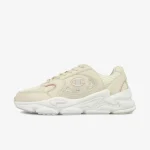 ssense - CHF241F104-92