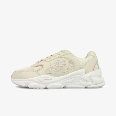 ssense - CHF241F104-92