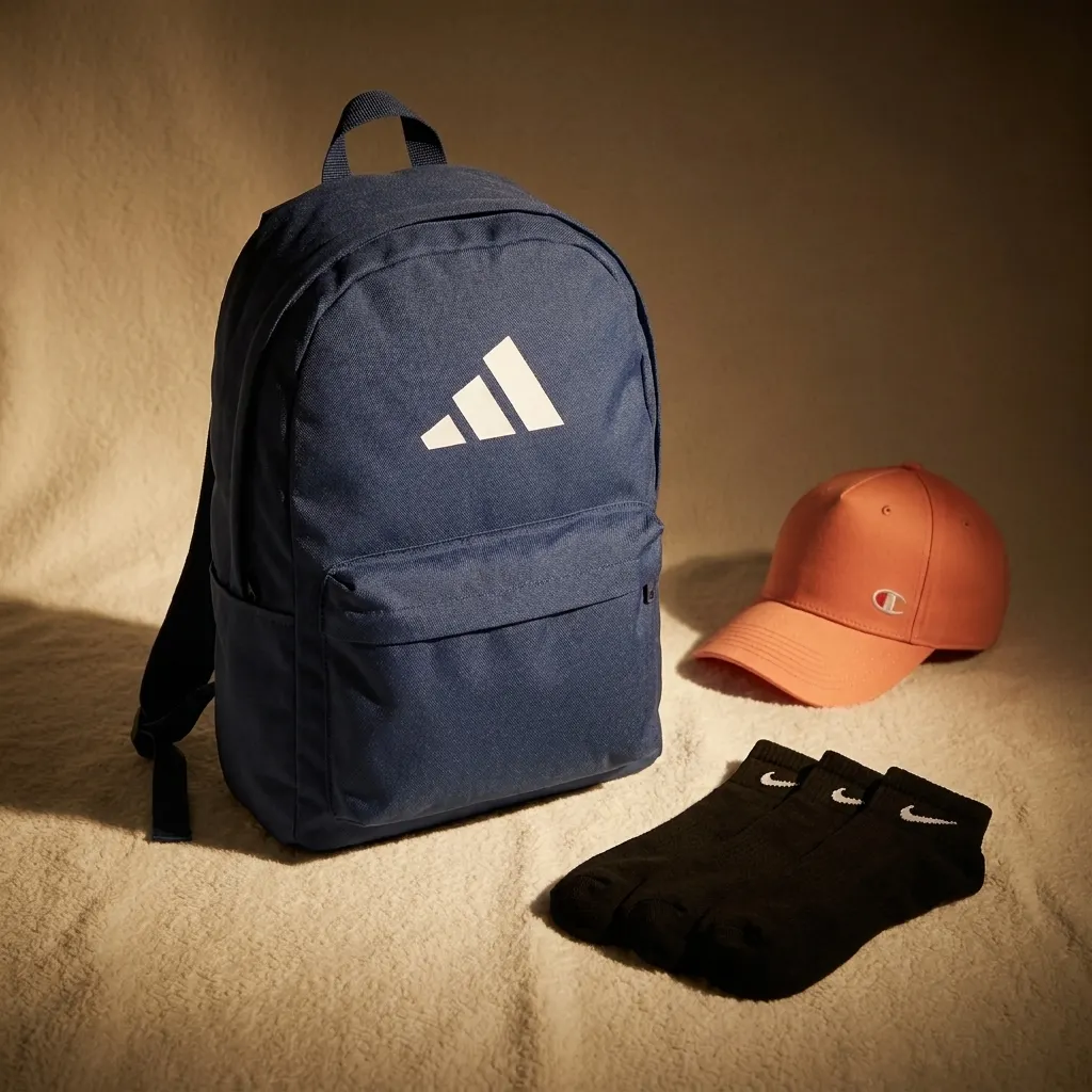 ACCESSOIRES