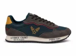 avirex morris - AV42M42602-01