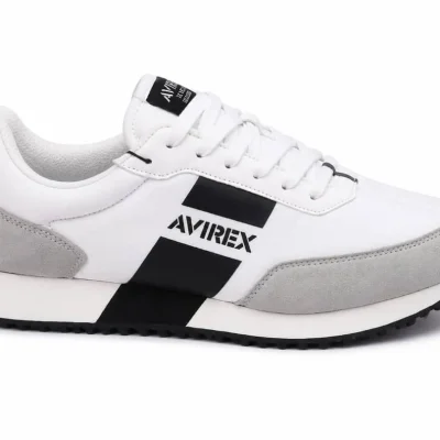 avirex allen - AV42M42606-01