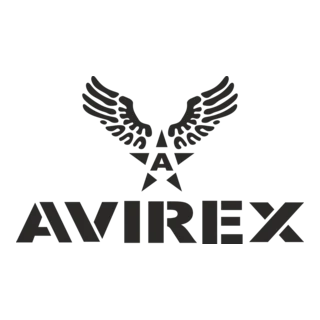 AVIREX
